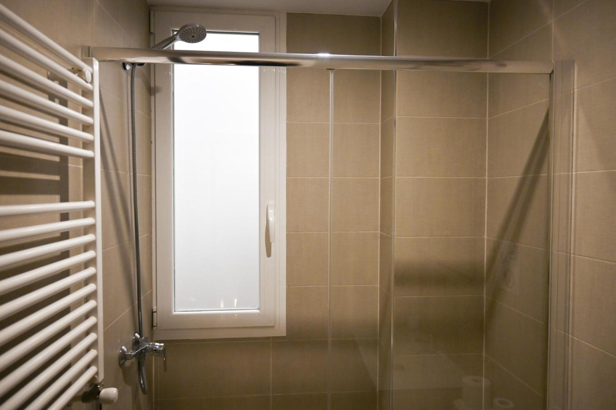 For You Rentals Apartment Temporal Madrid Paloma-La Latina Pal4 Dış mekan fotoğraf